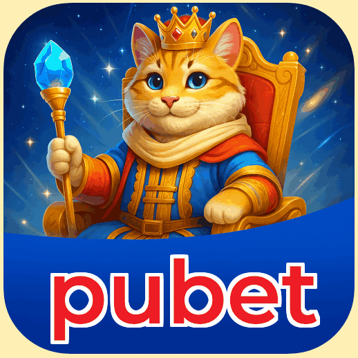 pubet PIX instantâneo Brasil - Depósito e saque em minutos 24/7