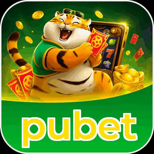 FAQ pubet Brasil - Perguntas frequentes sobre bônus, PIX, RTP, APP mobile e VIP