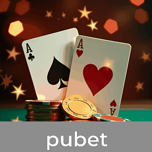 Descubra a Experiência Exclusiva de pubet com Segurança Garantida