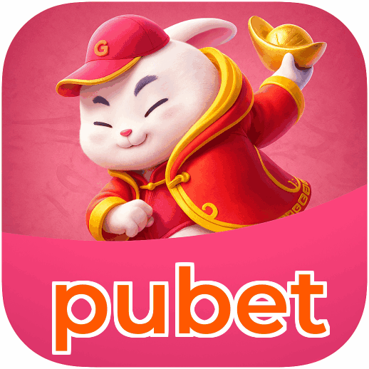 Tabela RTP verificado dos top 15 jogos mais populares pubet - Gates of Olympus, Fortune Tiger, Aviator