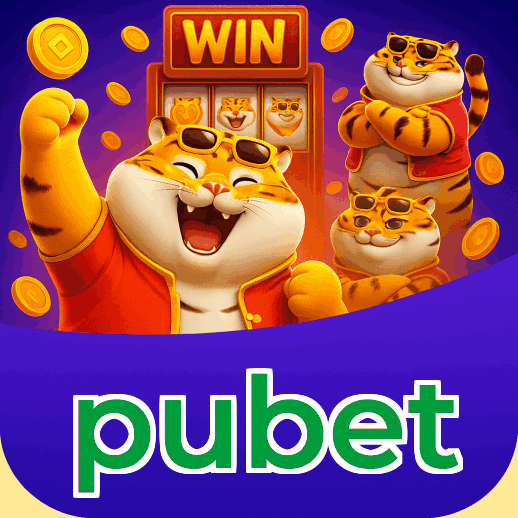 Loterias online disponíveis na pubet