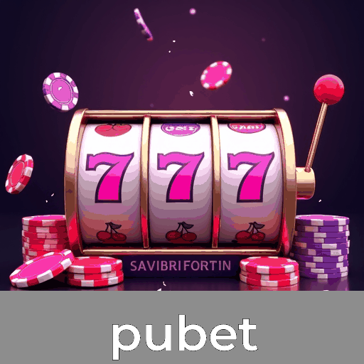 pubet: Sua Porta de Entrada para Jogos Premiados e Pagamentos Rápidos