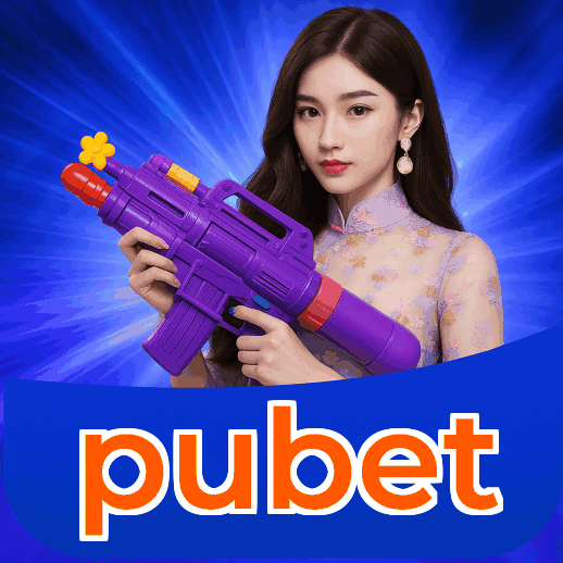 Catálogo pubet 2.547 jogos - Pragmatic Play, Evolution, NetEnt