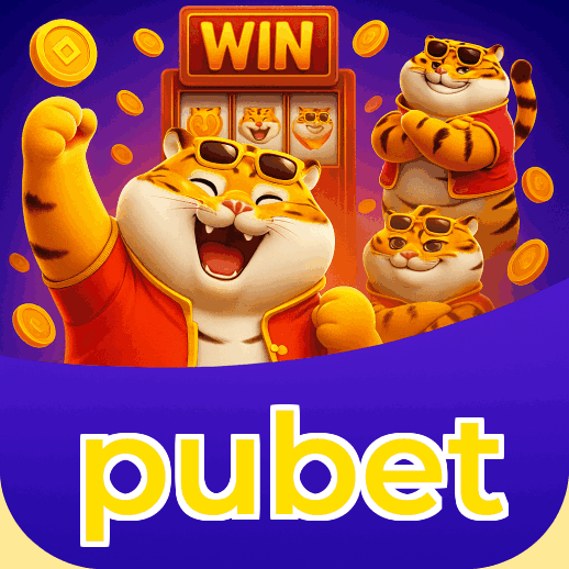 pubet suporte 24/7 português Brasil - 47 atendentes brasileiros chat ao vivo