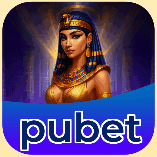 Requisitos do APK da pubet para Android