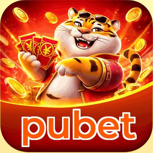 Principais provedores de slots da pubet - NetEnt, Pragmatic Play, Play'n GO