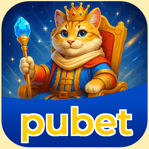 Comparação APP mobile vs versão web da pubet