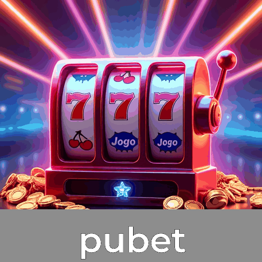 Descubra a conveniência do aplicativo móvel Pubet