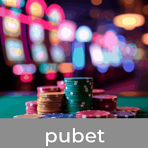 Explore a Excelência em Apostas com Pubet: Plataforma Confiável e Serviços Profissionais