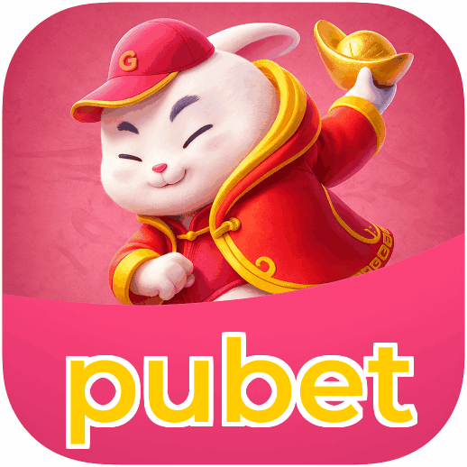 6 vantagens exclusivas do programa VIP da pubet