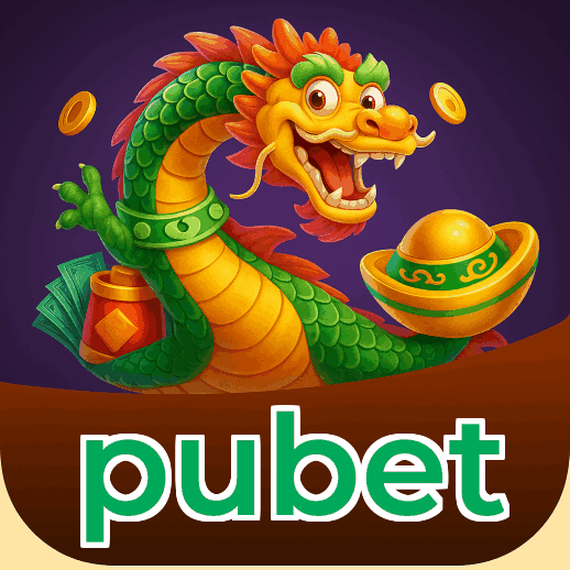 pubet segurança SSL 256-bit - Licença Curaçao, eCOGRA, GLI certificado