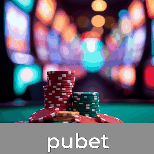 Descubra a Experiência Exclusiva de pubet com Segurança Garantida