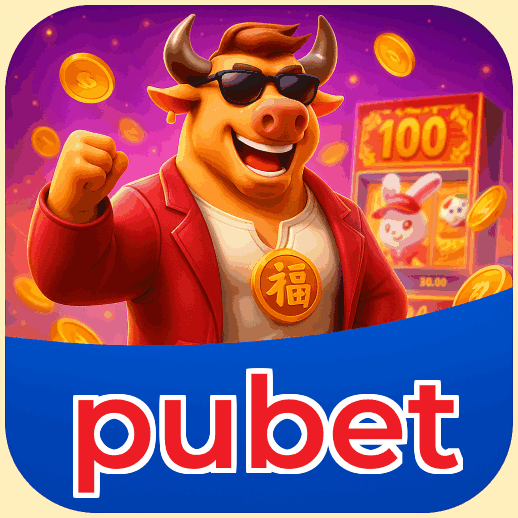 pubet APP mobile iOS Android - 187 mil downloads São Paulo Rio BH